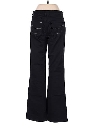 SO Wear It Declare It. Casual Pants (view 2)