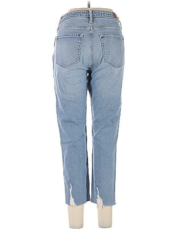 Hollister Jeans (view 2)