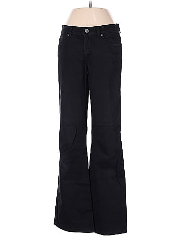 SO Wear It Declare It. Casual Pants (view 1)
