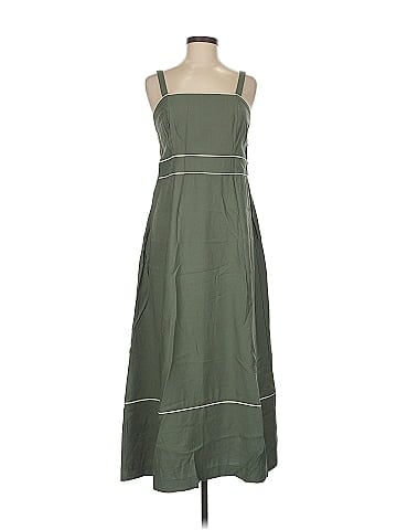 Zinzane Casual Dress (view 1)