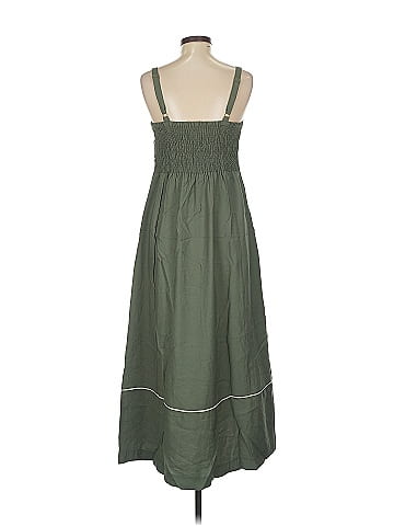 Zinzane Casual Dress (view 2)