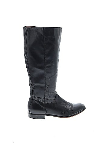 Corso Como Boots (view 1)