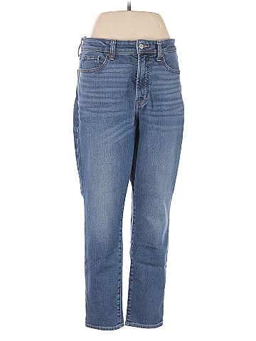 Old Navy Jeans (view 1)