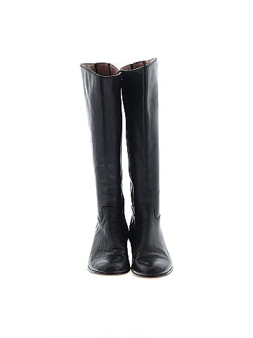 Corso Como Boots (view 2)