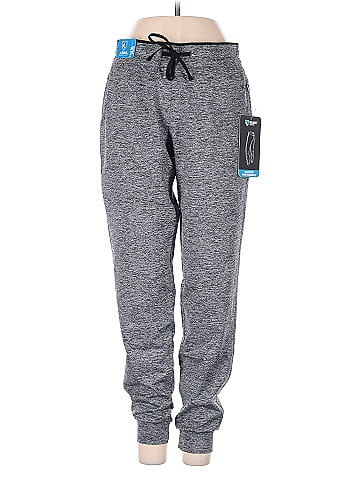 Kuhl Sweatpants (view 1)