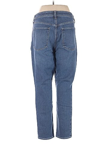 Old Navy Jeans (view 2)
