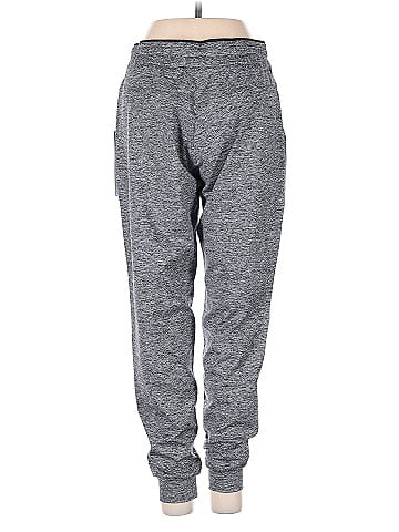 Kuhl Sweatpants (view 2)