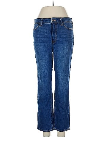 Talbots Jeans (view 1)