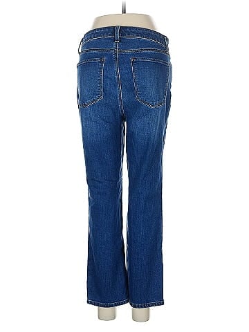 Talbots Jeans (view 2)