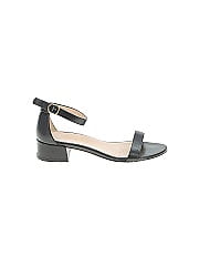 Stuart Weitzman Sandals