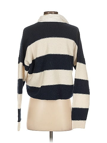 American Eagle Outfitters Pullover Sweater (view 2)