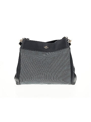 Coach Factory Shoulder Bag (view 1)