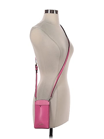 Kate Spade New York Crossbody Bag (view 2)