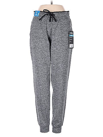 Kuhl Sweatpants (view 1)