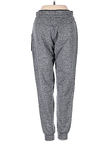 Kuhl Sweatpants (view 2)