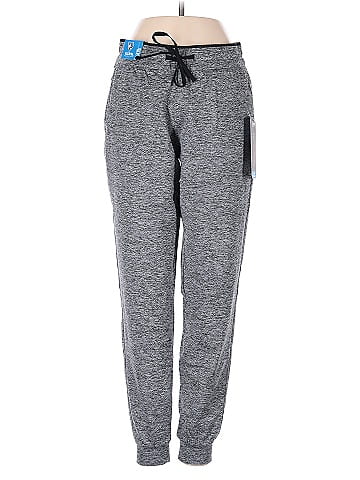 Kuhl Sweatpants (view 1)