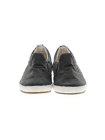 Taos Sneakers (view 2)