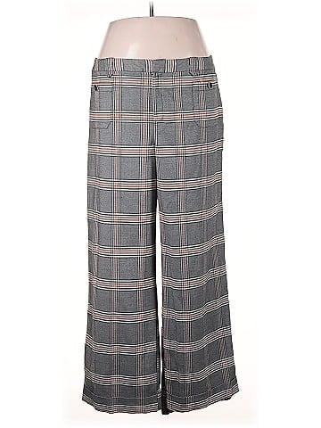 Melissa Paige Casual Pants (view 1)
