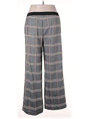 Melissa Paige Casual Pants (view 2)