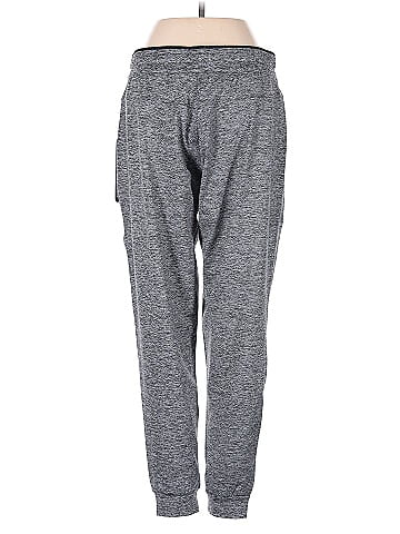 Kuhl Sweatpants (view 2)