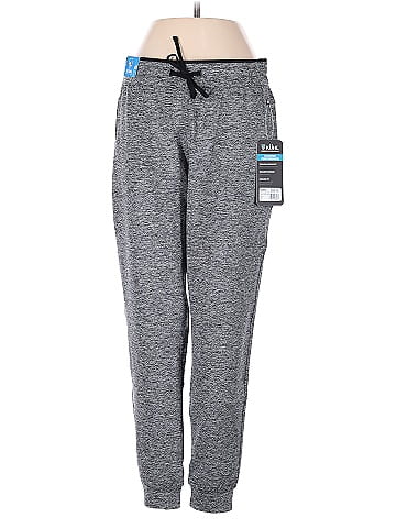 Kuhl Sweatpants (view 1)