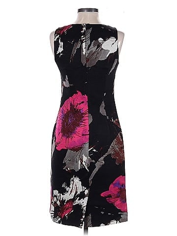 Helene Berman Cocktail Dress (view 2)