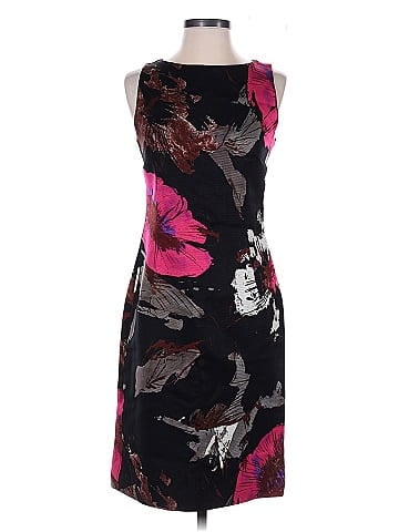 Helene Berman Cocktail Dress (view 1)