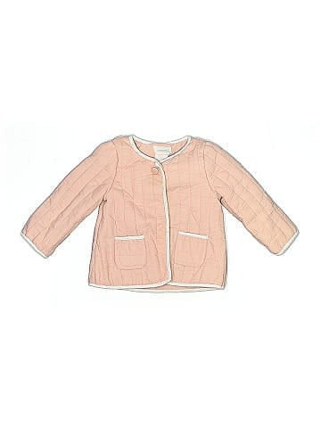 Shabby Chic Jacket (view 1)