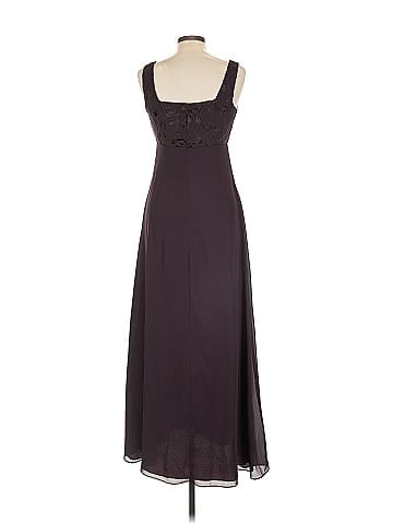 Rhapsody Cocktail Dress (view 2)