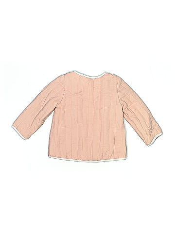 Shabby Chic Jacket (view 2)
