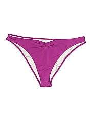 Shade & Shore Swimsuit Bottoms