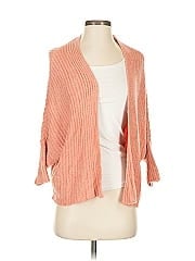 Barefoot Dreams Cardigan