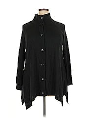 Kenneth Cole New York Cardigan