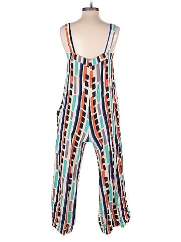 Corey Lynn Calter Jumpsuit (view 2)