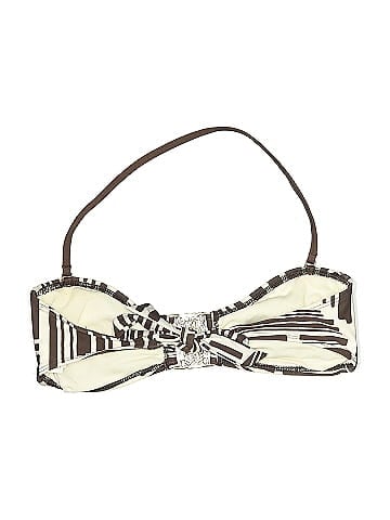 Trina Turk Swimsuit Top (view 2)