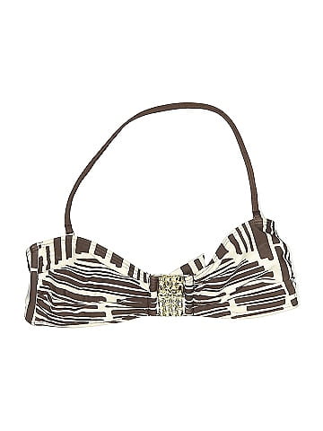 Trina Turk Swimsuit Top (view 1)