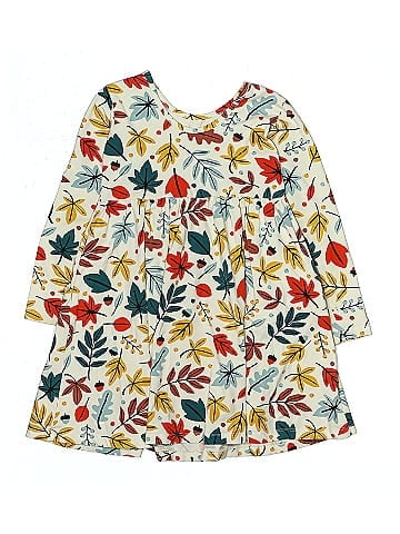 Hanna Andersson Dress (view 2)