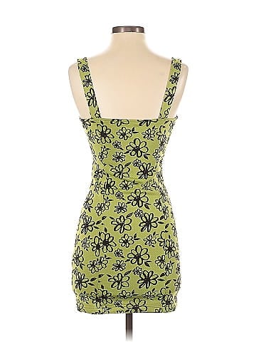 Forever 21 Cocktail Dress (view 2)