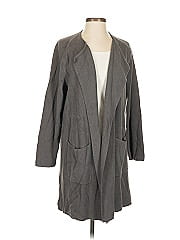 Barefoot Dreams Cardigan