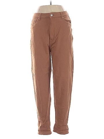 Divided by H&M Jeggings (view 1)