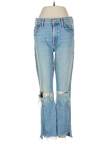 Mother Jeans (view 1)