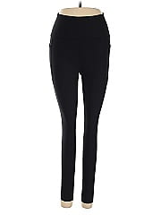 Spyder Active Pants