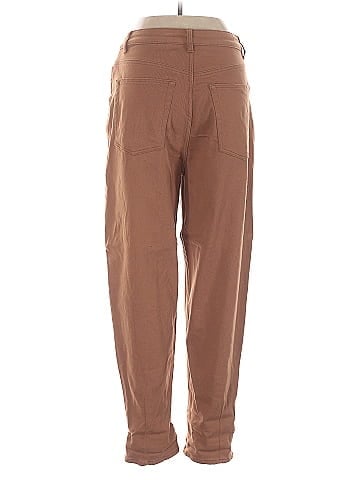Divided by H&M Jeggings (view 2)