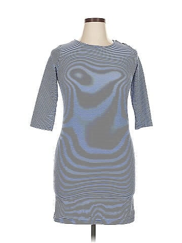 Vineyard Vines Casual Dress (view 1)