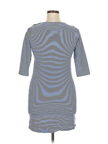Vineyard Vines Casual Dress (view 2)