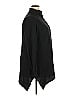 Kenneth Cole New York Black Cardigan Size 2X - photo 3