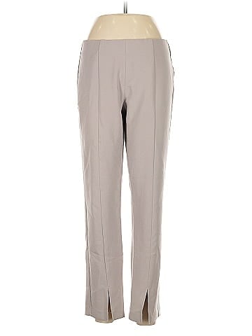 Adrianna Papell Casual Pants (view 1)