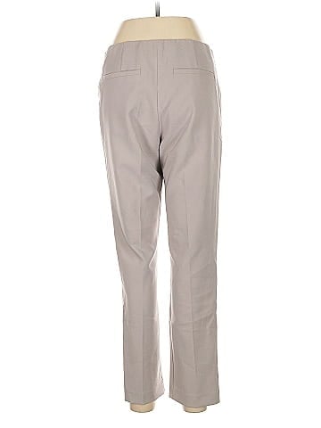 Adrianna Papell Casual Pants (view 2)