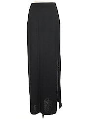 St. John Casual Skirt