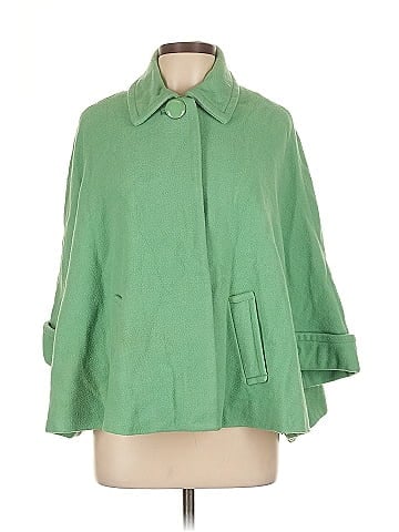 CAbi Coat (view 1)